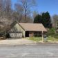 4635 English Oaks Ln NW, Lilburn, GA 30047 ID:15587850