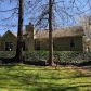 4635 English Oaks Ln NW, Lilburn, GA 30047 ID:15587853