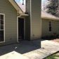 4635 English Oaks Ln NW, Lilburn, GA 30047 ID:15587854