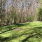 4635 English Oaks Ln NW, Lilburn, GA 30047 ID:15587858