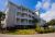 1135 Park Rd Unit 3103 Sunset Beach, NC 28468