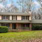 1873 Raintree Ct, Snellville, GA 30078 ID:15589827