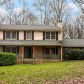 1873 Raintree Ct, Snellville, GA 30078 ID:15589828