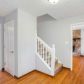 1873 Raintree Ct, Snellville, GA 30078 ID:15589830