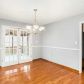 1873 Raintree Ct, Snellville, GA 30078 ID:15589831