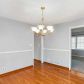 1873 Raintree Ct, Snellville, GA 30078 ID:15589832