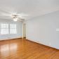 1873 Raintree Ct, Snellville, GA 30078 ID:15589834