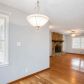 1873 Raintree Ct, Snellville, GA 30078 ID:15589836