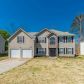 3592 Cherry Bloom Way, Decatur, GA 30034 ID:15595087