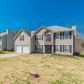 3592 Cherry Bloom Way, Decatur, GA 30034 ID:15595088