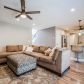 3592 Cherry Bloom Way, Decatur, GA 30034 ID:15595096