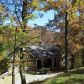 300 Locust Trl, Jasper, GA 30143 ID:15587004