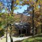 300 Locust Trl, Jasper, GA 30143 ID:15587005