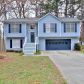 255 Timothy Ln NW, Lilburn, GA 30047 ID:15590079