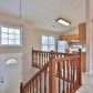 255 Timothy Ln NW, Lilburn, GA 30047 ID:15590080