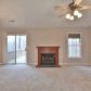 255 Timothy Ln NW, Lilburn, GA 30047 ID:15590084