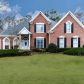 4722 Cavallon Dr NW, Acworth, GA 30101 ID:15599007