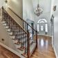 4722 Cavallon Dr NW, Acworth, GA 30101 ID:15599010