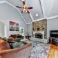 4722 Cavallon Dr NW, Acworth, GA 30101 ID:15599014