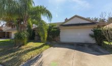 3931 Biscayne Dr Winter Springs, FL 32708