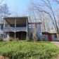 4490 Dawsonville Hwy, Gainesville, GA 30506 ID:15599037