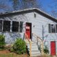 4490 Dawsonville Hwy, Gainesville, GA 30506 ID:15599038