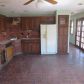 4490 Dawsonville Hwy, Gainesville, GA 30506 ID:15599039