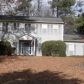 1004 Winston Way, Acworth, GA 30102 ID:15355709