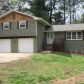 2724 Old Norcross Rd, Tucker, GA 30084 ID:15594156