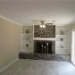 2724 Old Norcross Rd, Tucker, GA 30084 ID:15594161