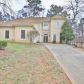 99 Carolinas Way, Fayetteville, GA 30215 ID:15341273