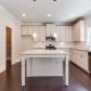 2107 Apple Orchard Way, Austell, GA 30168 ID:15589776