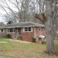 5915 North Ave, Austell, GA 30168 ID:15589991