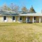 2807 Ravenwood Dr, Montgomery, AL 36116 ID:15596303