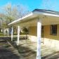 2807 Ravenwood Dr, Montgomery, AL 36116 ID:15596305