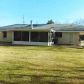 2807 Ravenwood Dr, Montgomery, AL 36116 ID:15596307