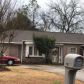 4079 Malabar Rd, Montgomery, AL 36116 ID:15596999