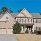 1920 Addington Ct, Acworth, GA 30101 ID:15332559