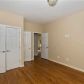 1920 Addington Ct, Acworth, GA 30101 ID:15332562