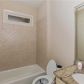 1920 Addington Ct, Acworth, GA 30101 ID:15332563