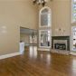 1920 Addington Ct, Acworth, GA 30101 ID:15332564