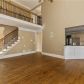 1920 Addington Ct, Acworth, GA 30101 ID:15332565