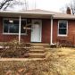 9027 Bessemer Ave, Saint Louis, MO 63134 ID:15564514