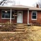 9027 Bessemer Ave, Saint Louis, MO 63134 ID:15564515