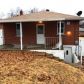 9027 Bessemer Ave, Saint Louis, MO 63134 ID:15564516