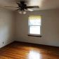 9027 Bessemer Ave, Saint Louis, MO 63134 ID:15564521