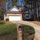 575 Woodrow Dr, Lawrenceville, GA 30043 ID:15594262