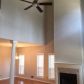 575 Woodrow Dr, Lawrenceville, GA 30043 ID:15594264