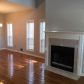 575 Woodrow Dr, Lawrenceville, GA 30043 ID:15594266