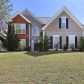 1595 Bexhill Ct, Lawrenceville, GA 30043 ID:15594292